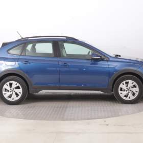 Foto inzerátu VW Taigo 1.0 TSI
