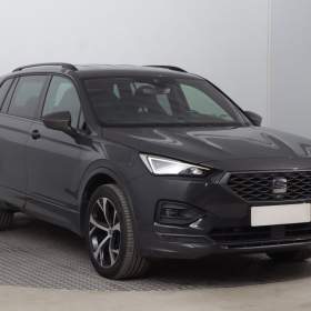 Seat Tarraco 2.0 TDI / 19945256
