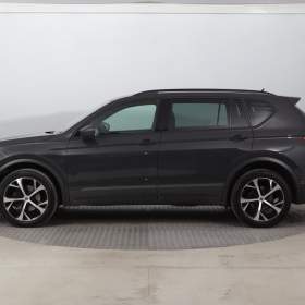 Foto inzerátu Seat Tarraco 2.0 TDI