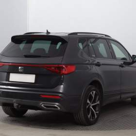 Foto inzerátu Seat Tarraco 2.0 TDI