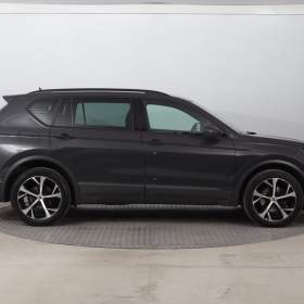 Foto inzerátu Seat Tarraco 2.0 TDI