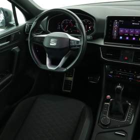 Foto inzerátu Seat Tarraco 2.0 TDI