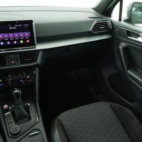 Foto inzerátu Seat Tarraco 2.0 TDI