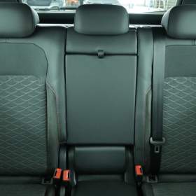 Foto inzerátu Seat Tarraco 2.0 TDI