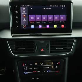 Foto inzerátu Seat Tarraco 2.0 TDI