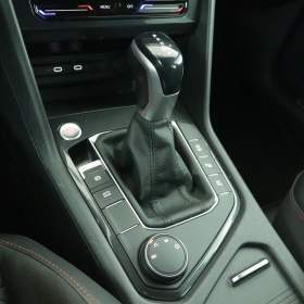 Foto inzerátu Seat Tarraco 2.0 TDI