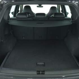Foto inzerátu Seat Tarraco 2.0 TDI