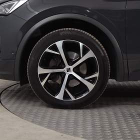 Foto inzerátu Seat Tarraco 2.0 TDI