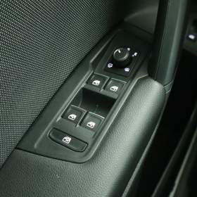 Foto inzerátu Seat Tarraco 2.0 TDI