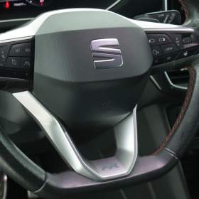 Foto inzerátu Seat Tarraco 2.0 TDI