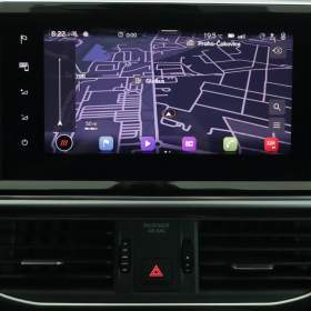 Foto inzerátu Seat Tarraco 2.0 TDI