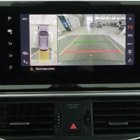 Foto inzerátu Seat Tarraco 2.0 TDI