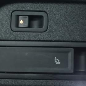 Foto inzerátu Seat Tarraco 2.0 TDI