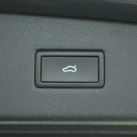 Foto inzerátu Seat Tarraco 2.0 TDI