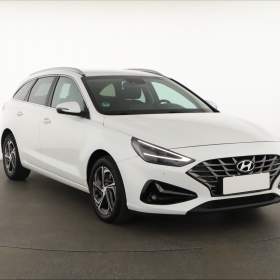 Hyundai i30 1.0 T- GDI / 19945259