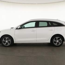 Foto inzerátu Hyundai i30 1.0 T-GDI