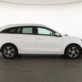 Foto inzerátu Hyundai i30 1.0 T-GDI