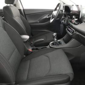 Foto inzerátu Hyundai i30 1.0 T-GDI