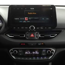 Foto inzerátu Hyundai i30 1.0 T-GDI