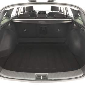 Foto inzerátu Hyundai i30 1.0 T-GDI