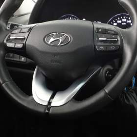 Foto inzerátu Hyundai i30 1.0 T-GDI
