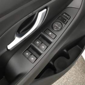 Foto inzerátu Hyundai i30 1.0 T-GDI