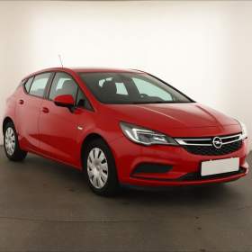 Opel Astra 1.0 Turbo / 19945260