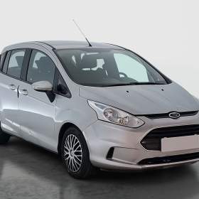 Ford B- Max 1.4 16V / 19945261