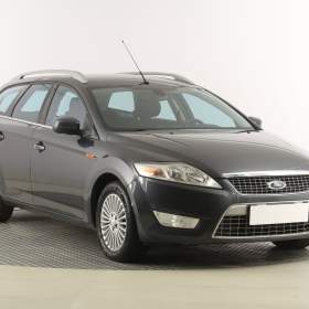 Ford Mondeo 2.0 TDCi / 19945262