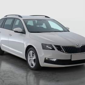 Skoda Octavia 1.6 TDI / 19945263