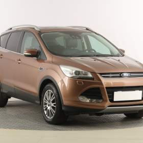 Ford Kuga 2.0 TDCi / 19945265