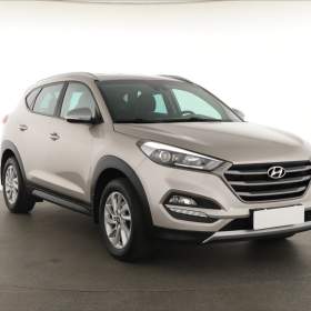 Hyundai Tucson 1.6 T- GDI / 19945269