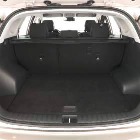Foto inzerátu Hyundai Tucson 1.6 T-GDI