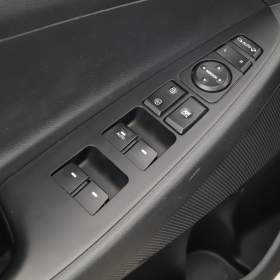 Foto inzerátu Hyundai Tucson 1.6 T-GDI