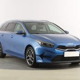 Kia Ceed 1.5 T- GDI / 19945278