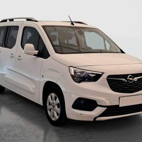Opel Combo 1.5 CDTI / 19945282