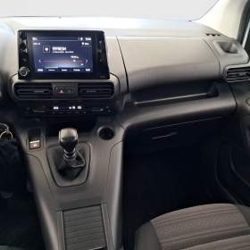 Opel Combo 1.5 CDTI / 19945282