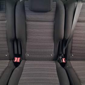 Foto inzerátu Opel Combo 1.5 CDTI