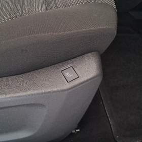 Foto inzerátu Opel Combo 1.5 CDTI