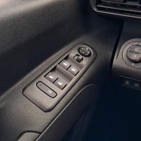 Foto inzerátu Opel Combo 1.5 CDTI
