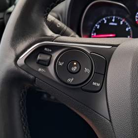 Foto inzerátu Opel Combo 1.5 CDTI