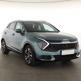 Kia Sportage 1.6 T- GDI / 19945283