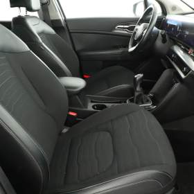 Foto inzerátu Kia Sportage 1.6 T-GDI