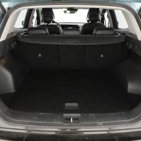 Foto inzerátu Kia Sportage 1.6 T-GDI