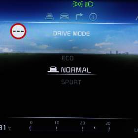 Foto inzerátu Kia Sportage 1.6 T-GDI