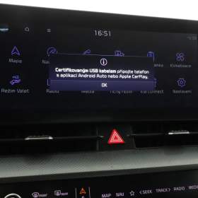 Foto inzerátu Kia Sportage 1.6 T-GDI