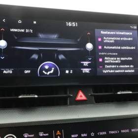 Foto inzerátu Kia Sportage 1.6 T-GDI
