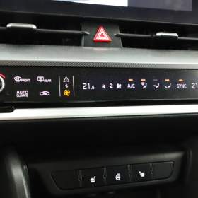 Foto inzerátu Kia Sportage 1.6 T-GDI