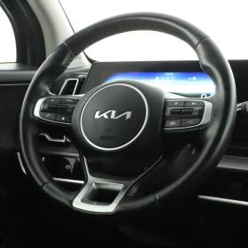 Foto inzerátu Kia Sportage 1.6 T-GDI