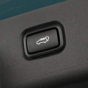 Foto inzerátu Kia Sportage 1.6 T-GDI
